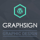 Graphsign
