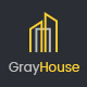 GrayHouse
