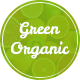 Green Organic