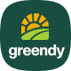 Greendy