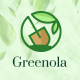 Greenola