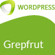 Grepfrut Software