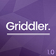 Griddler