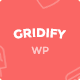 Gridify
