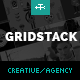 GridStack