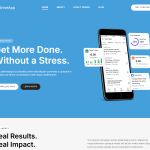 Grove App