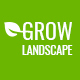 Grow Landscaping