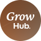 GrowHub