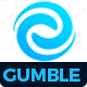 Gumble