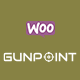 Gunpoint