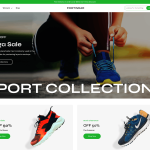 Gutenify Footwear
