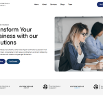 Gutentools Agency