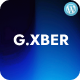 Gxber