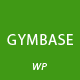 GymBase