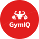 Gymiq