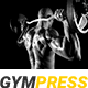 GymPress