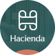 Hacienda