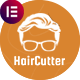 HairCutter
