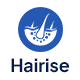 Hairise