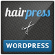 HairPress