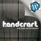 Handcraft 7