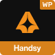 Handsy