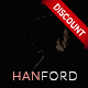 Hanford