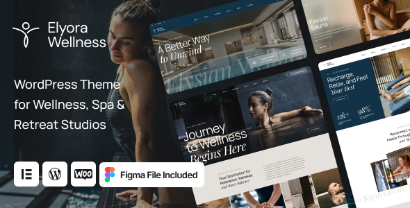 HappyTails Preview Wordpress Theme - Rating, Reviews, Preview, Demo & Download
