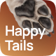 HappyTails
