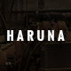 Haruna