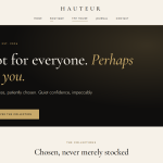 Hauteur