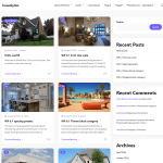 Havenlytics Realty