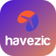 Havezic