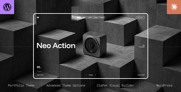Hayler Preview Wordpress Theme - Rating, Reviews, Preview, Demo & Download