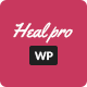 Heal Pro