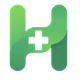 Healnetic