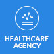 Healthcare Agency