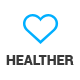 Healther