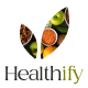 Healthify