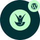 Healthio