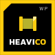 Heavico