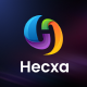 Hecxa