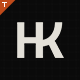 Hektor