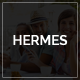 HermesPress