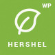 Hershel