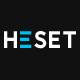 Heset