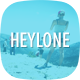 Heylone