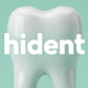 Hident