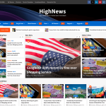 HighNews
