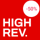 HighRev